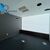 Sala-Conjunto, 322 m² - Foto 9