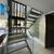 Sala-Conjunto, 322 m² - Foto 3