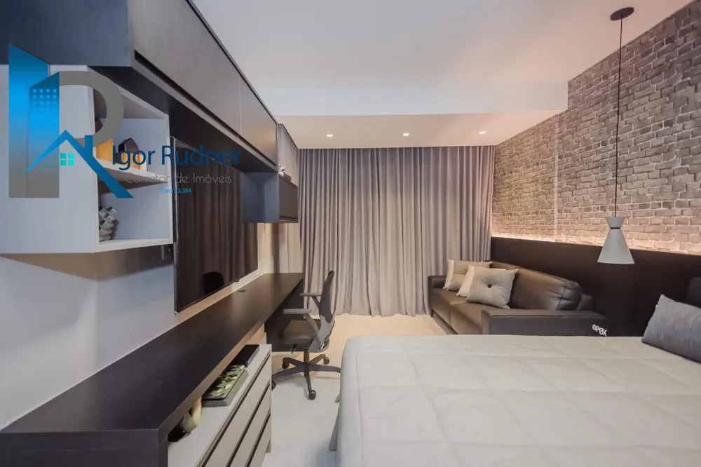 Cobertura, 4 quartos, 386 m² - Foto 8