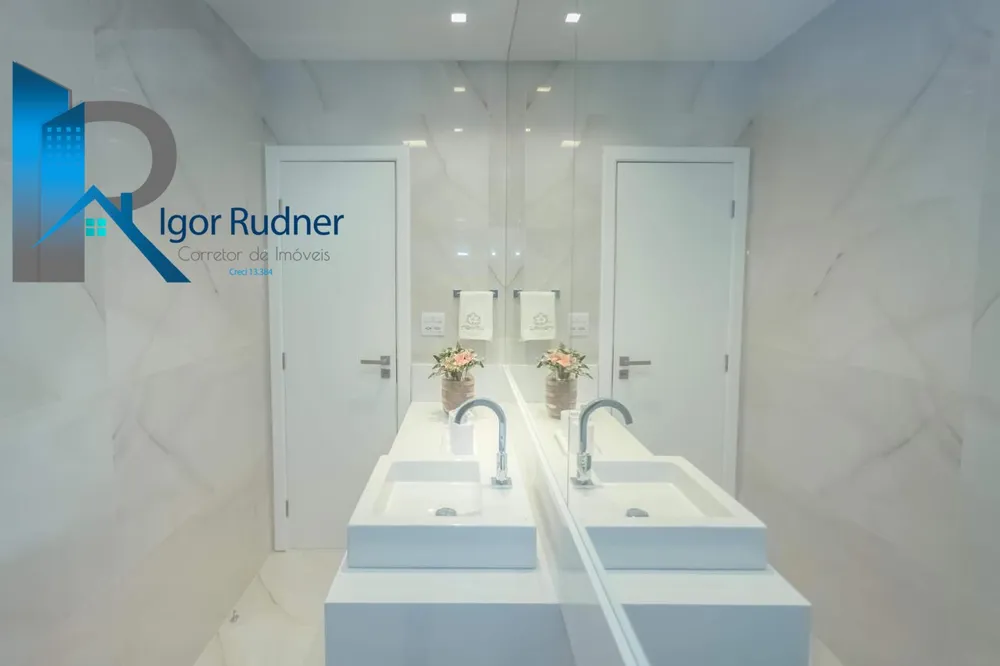 Cobertura, 4 quartos, 386 m² - Foto 10
