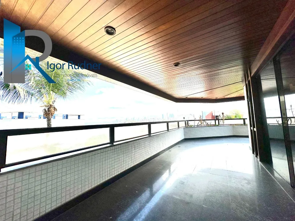 Cobertura, 5 quartos, 791 m² - Foto 5