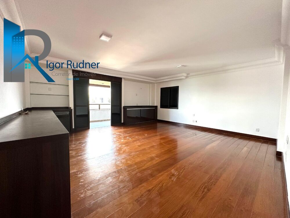 Cobertura à venda com 5 quartos, 791m² - Foto 1