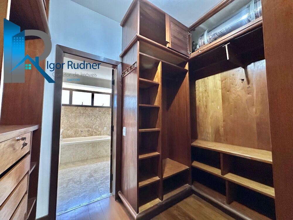 Cobertura à venda com 5 quartos, 791m² - Foto 2