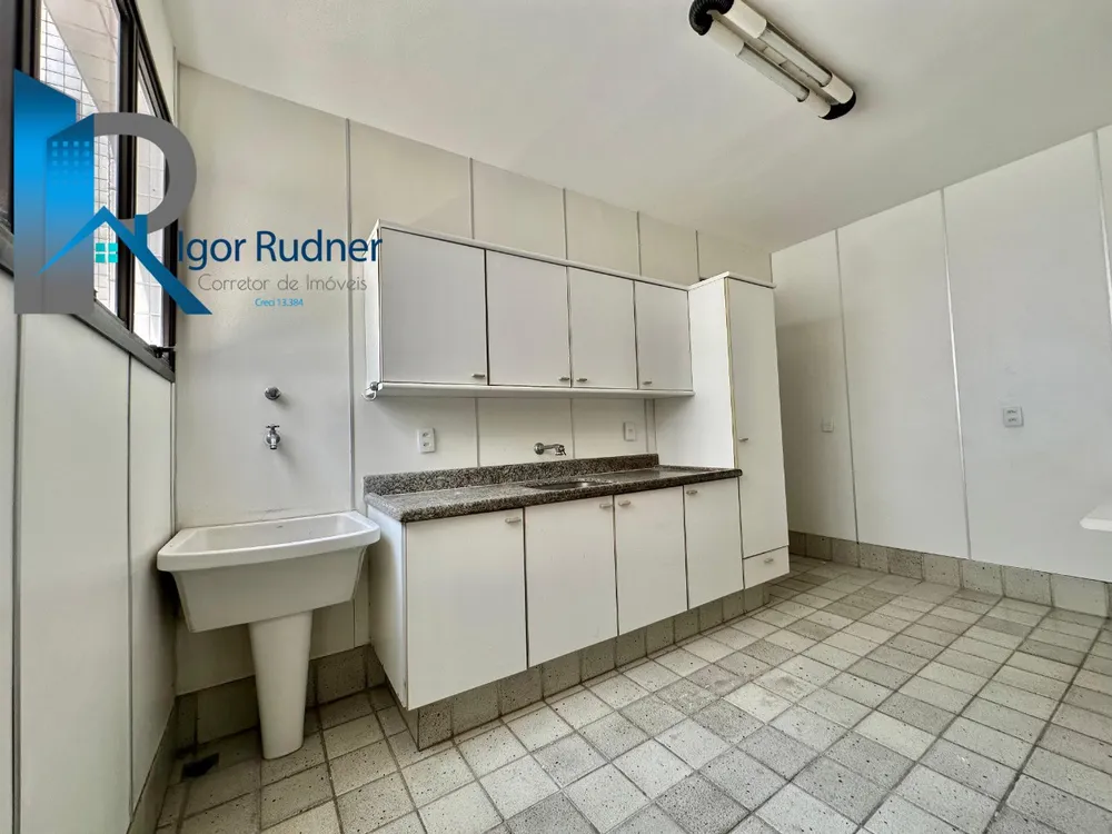 Cobertura, 5 quartos, 791 m² - Foto 8