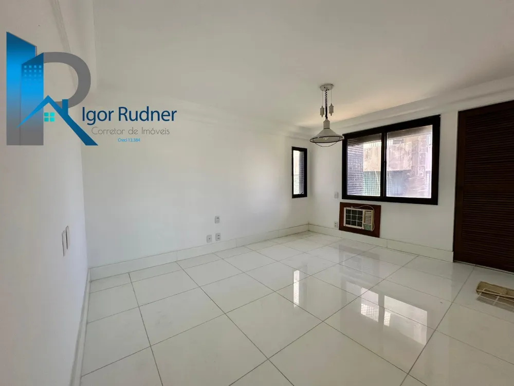 Cobertura, 5 quartos, 791 m² - Foto 14