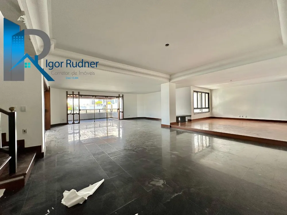 Cobertura, 5 quartos, 791 m² - Foto 4