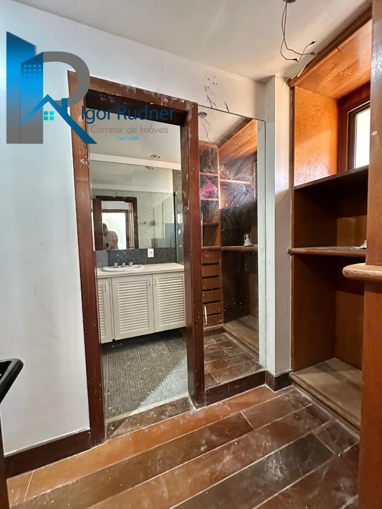 Cobertura, 5 quartos, 791 m² - Foto 7