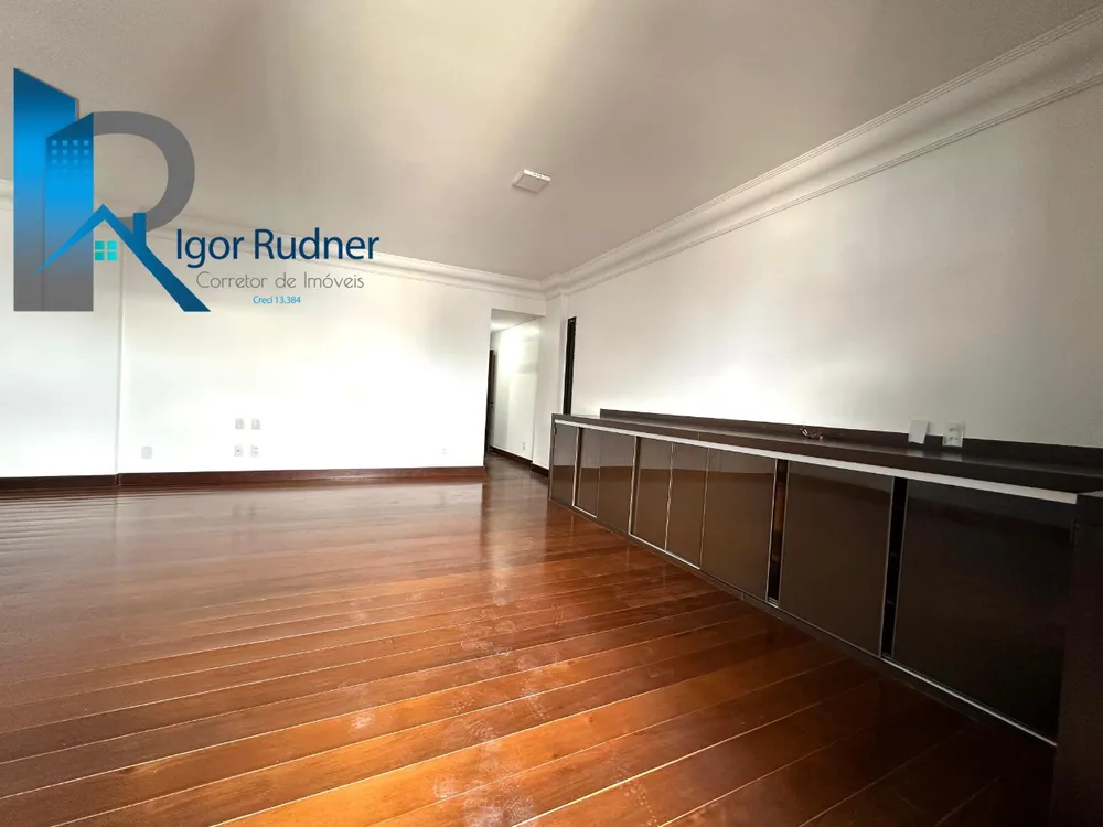 Cobertura, 5 quartos, 791 m² - Foto 8