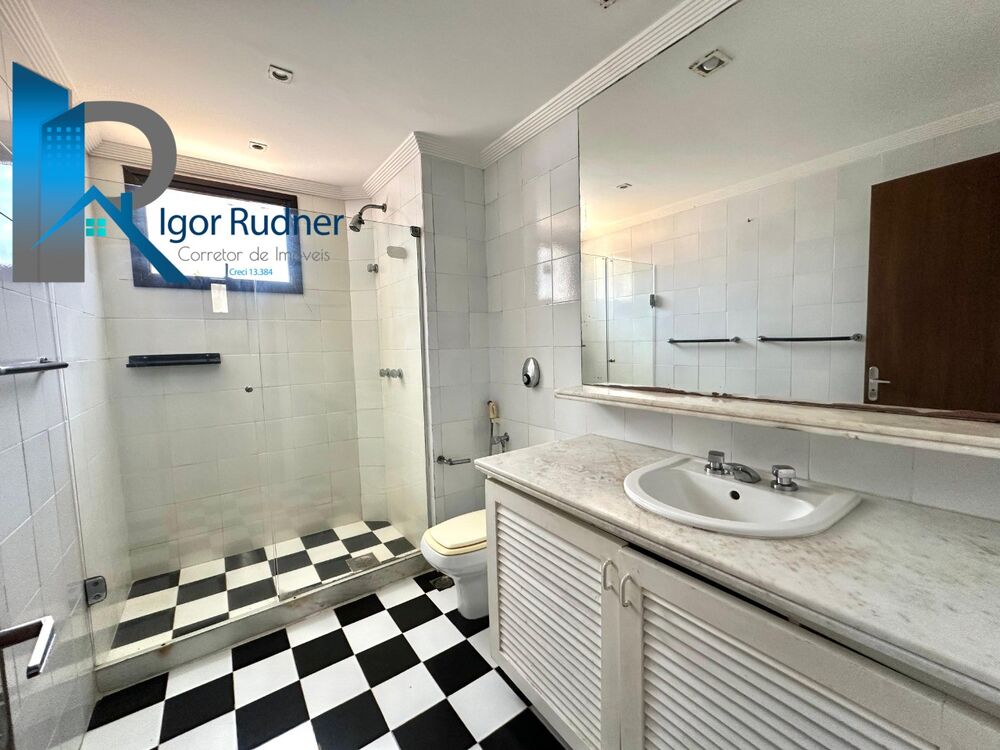 Cobertura à venda com 5 quartos, 791m² - Foto 4