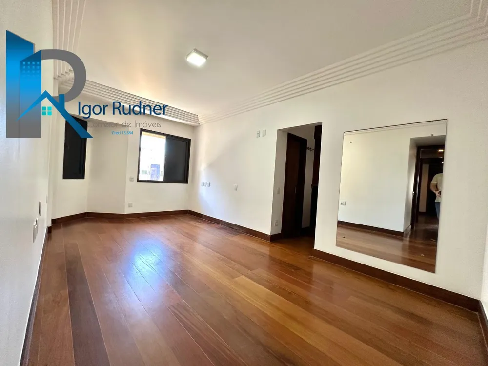 Cobertura, 5 quartos, 791 m² - Foto 3