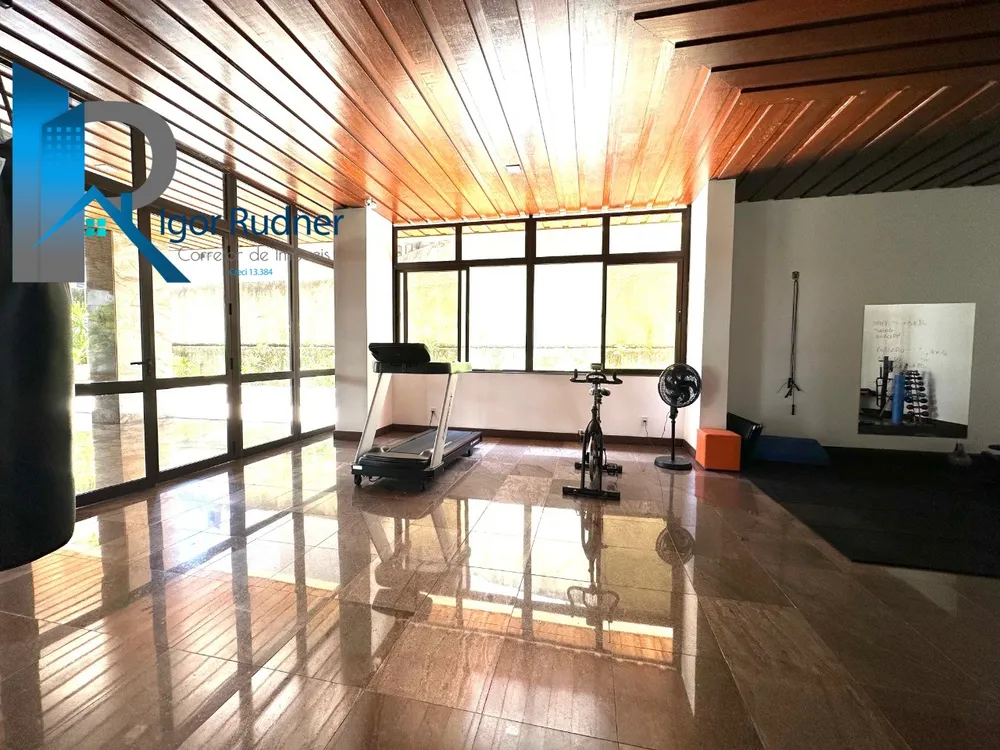 Cobertura, 5 quartos, 791 m² - Foto 18