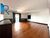 Cobertura, 5 quartos, 791 m² - Foto 1