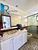 Cobertura, 5 quartos, 791 m² - Foto 3