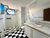 Cobertura, 5 quartos, 791 m² - Foto 4