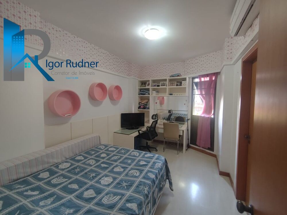 Apartamento, 4 quartos, 151 m² - Foto 18