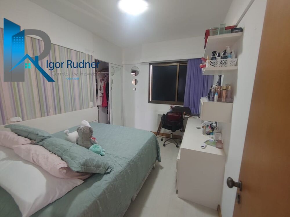 Apartamento, 4 quartos, 151 m² - Foto 20