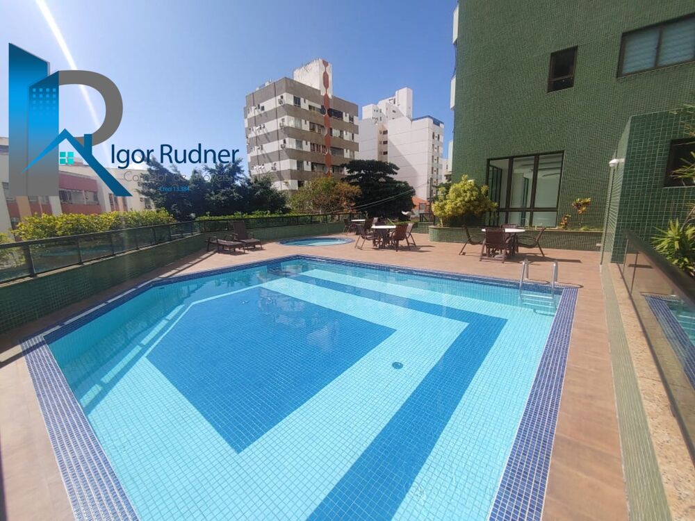 Apartamento, 4 quartos, 151 m² - Foto 24
