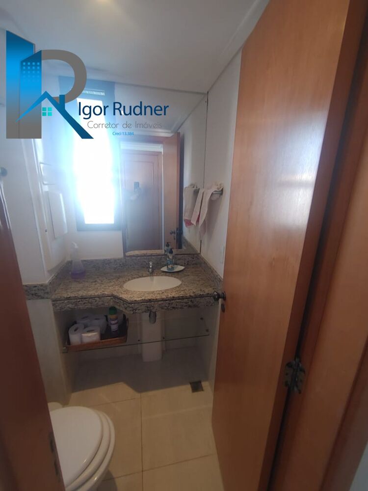 Apartamento, 4 quartos, 151 m² - Foto 11