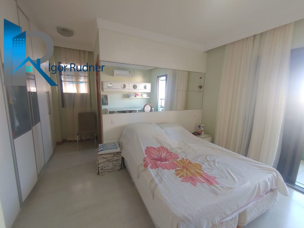 Apartamento, 4 quartos, 151 m² - Foto 15