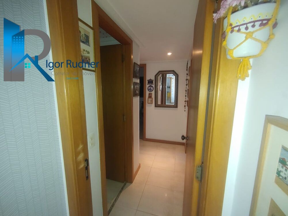 Apartamento, 4 quartos, 151 m² - Foto 14