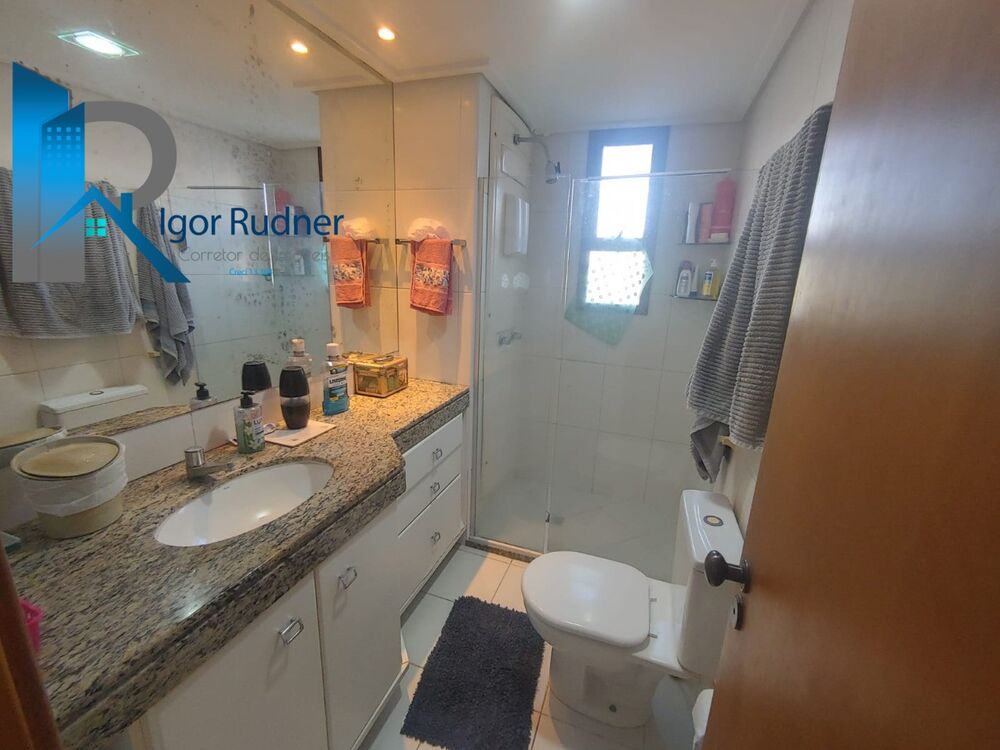 Apartamento, 4 quartos, 151 m² - Foto 17