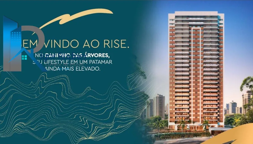 Apartamento, 2 quartos, 69 m² - Foto 8