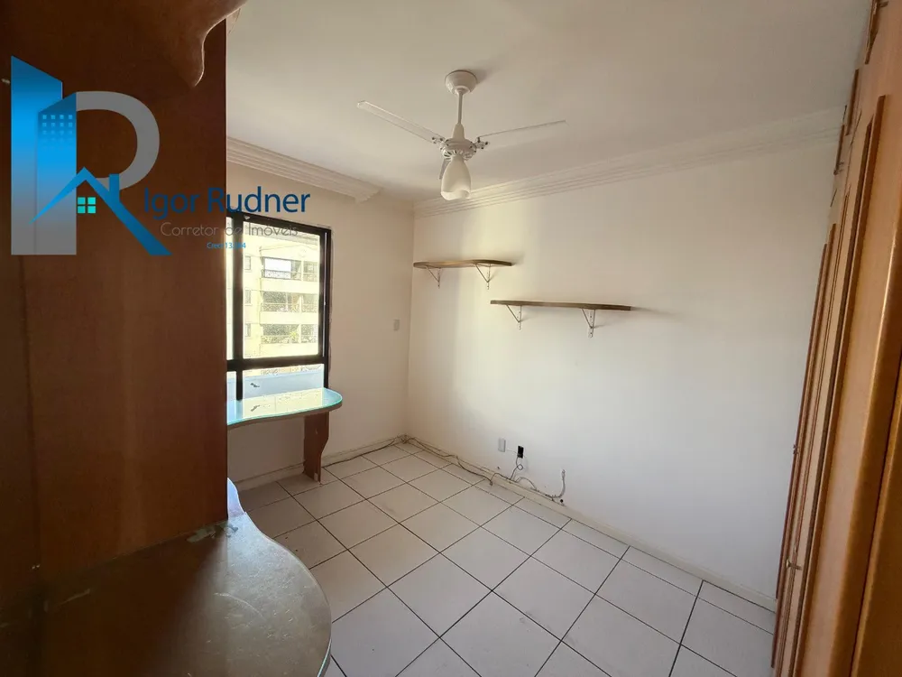 Apartamento, 3 quartos, 97 m² - Foto 6