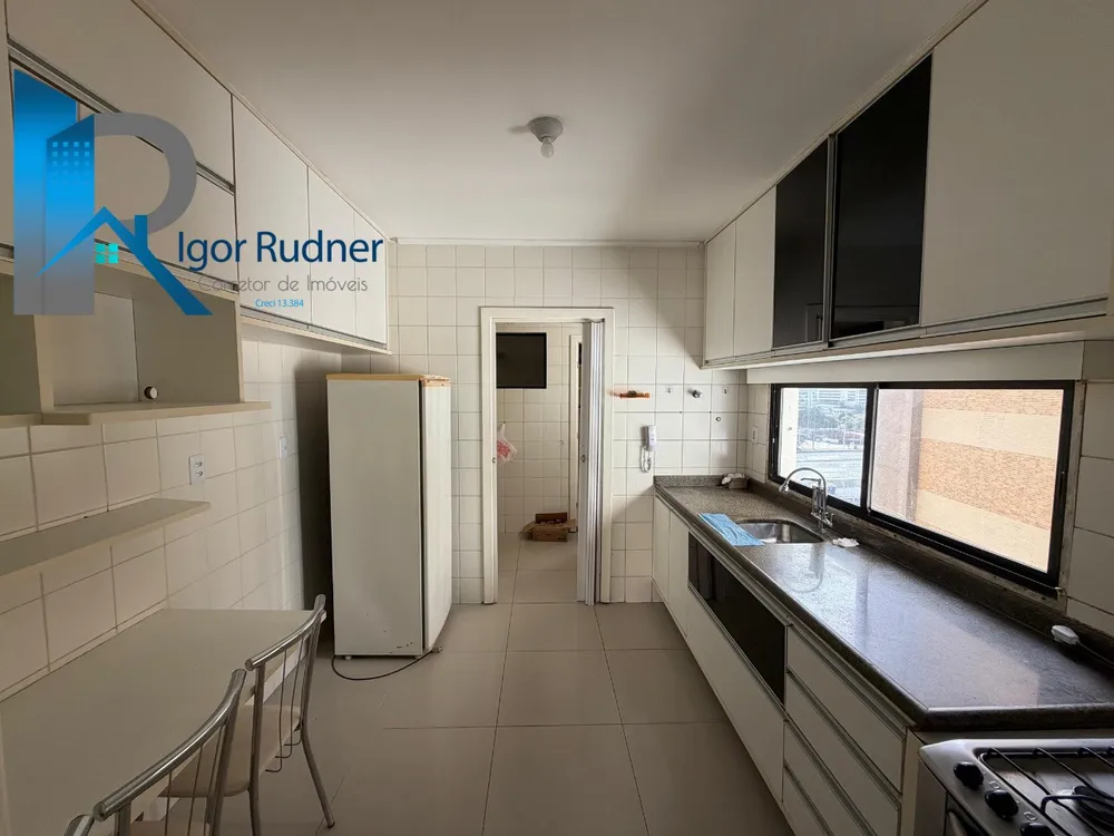 Apartamento, 3 quartos, 97 m² - Foto 10