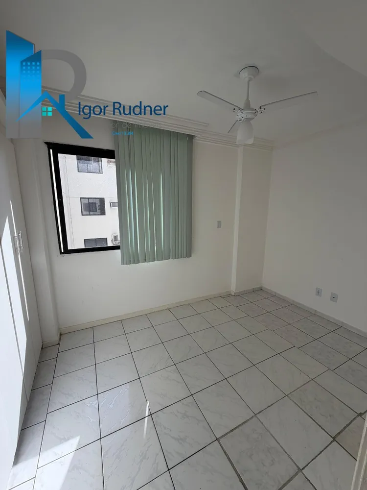 Apartamento, 3 quartos, 97 m² - Foto 8
