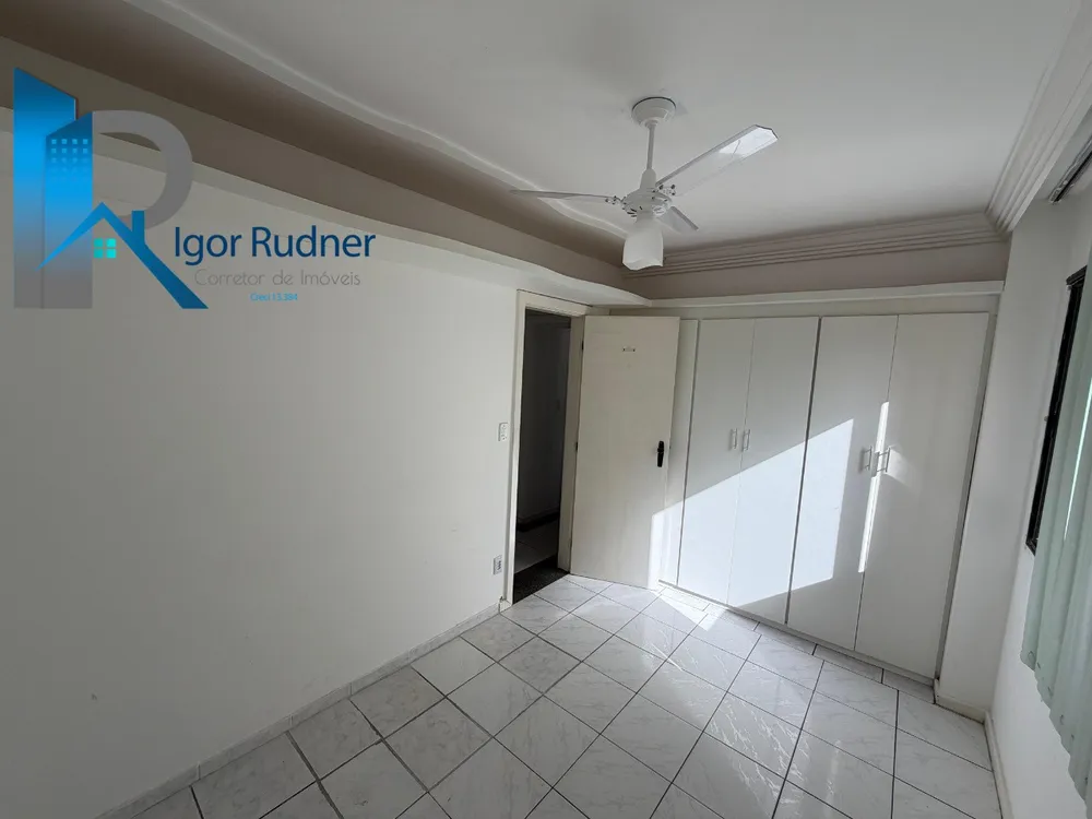 Apartamento, 3 quartos, 97 m² - Foto 7