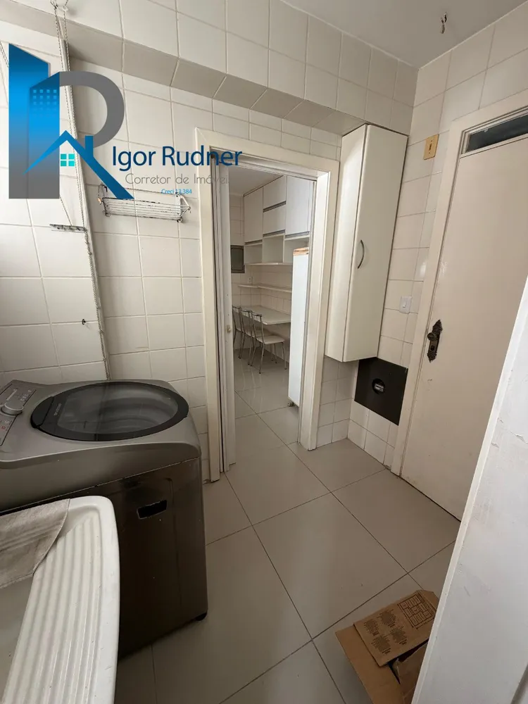 Apartamento, 3 quartos, 97 m² - Foto 11