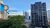 Apartamento, 3 quartos, 104 m² - Foto 3