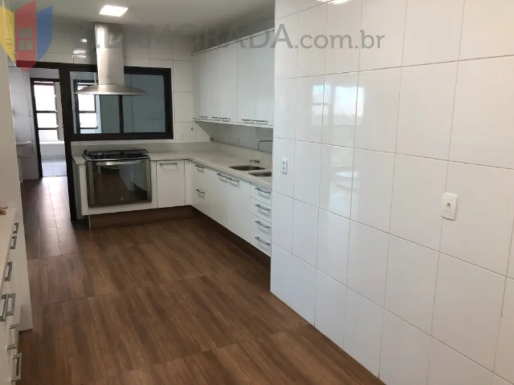 Apartamento, 4 quartos, 355 m² - Foto 17