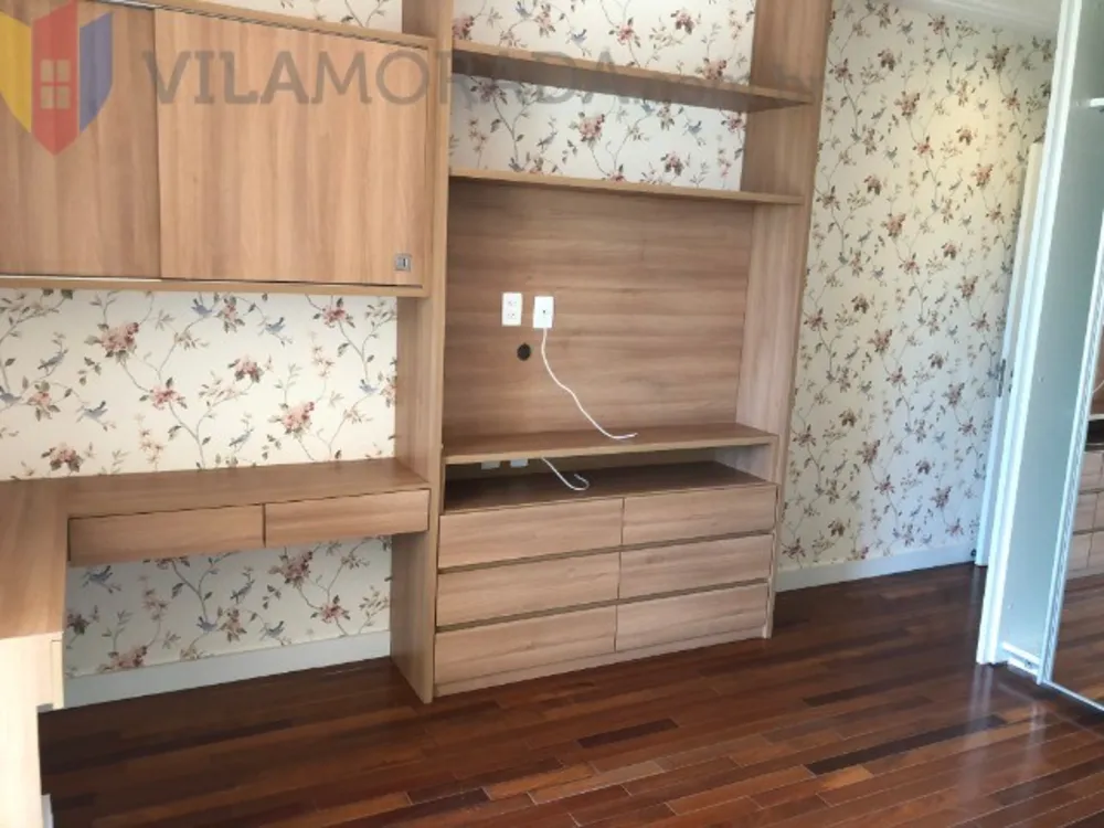 Apartamento, 4 quartos, 355 m² - Foto 13