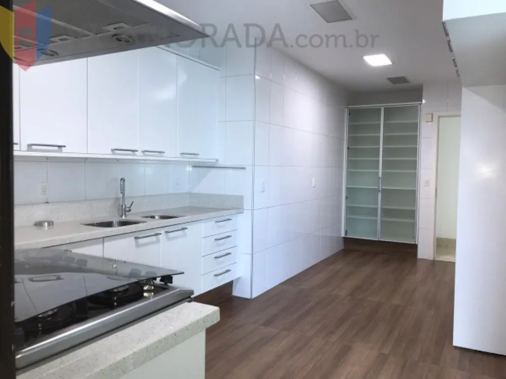 Apartamento, 4 quartos, 355 m² - Foto 18