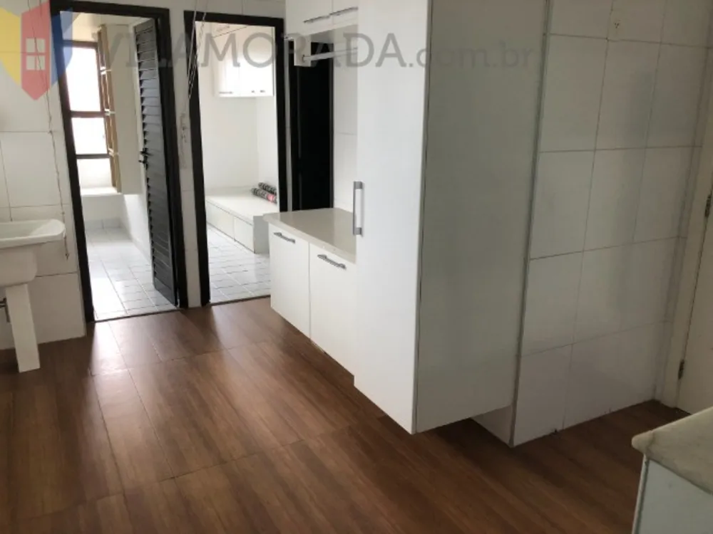 Apartamento, 4 quartos, 355 m² - Foto 20