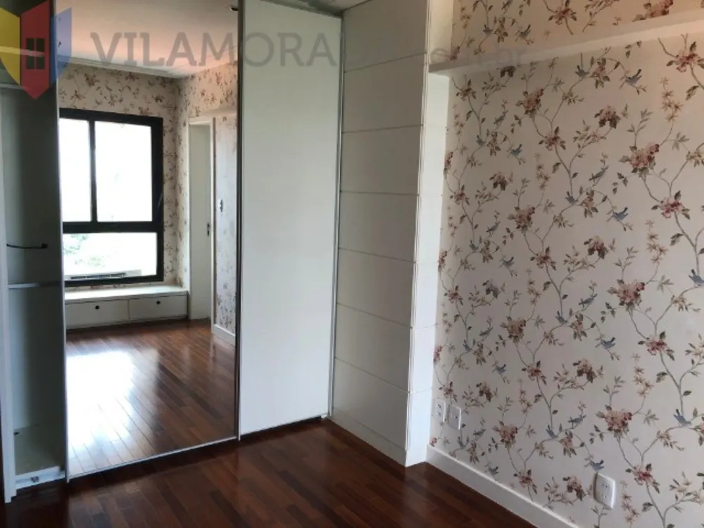 Apartamento, 4 quartos, 355 m² - Foto 12