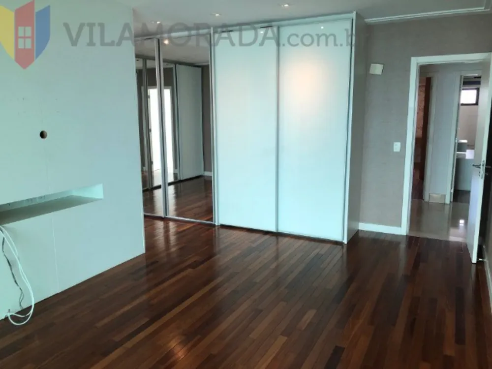 Apartamento, 4 quartos, 355 m² - Foto 9