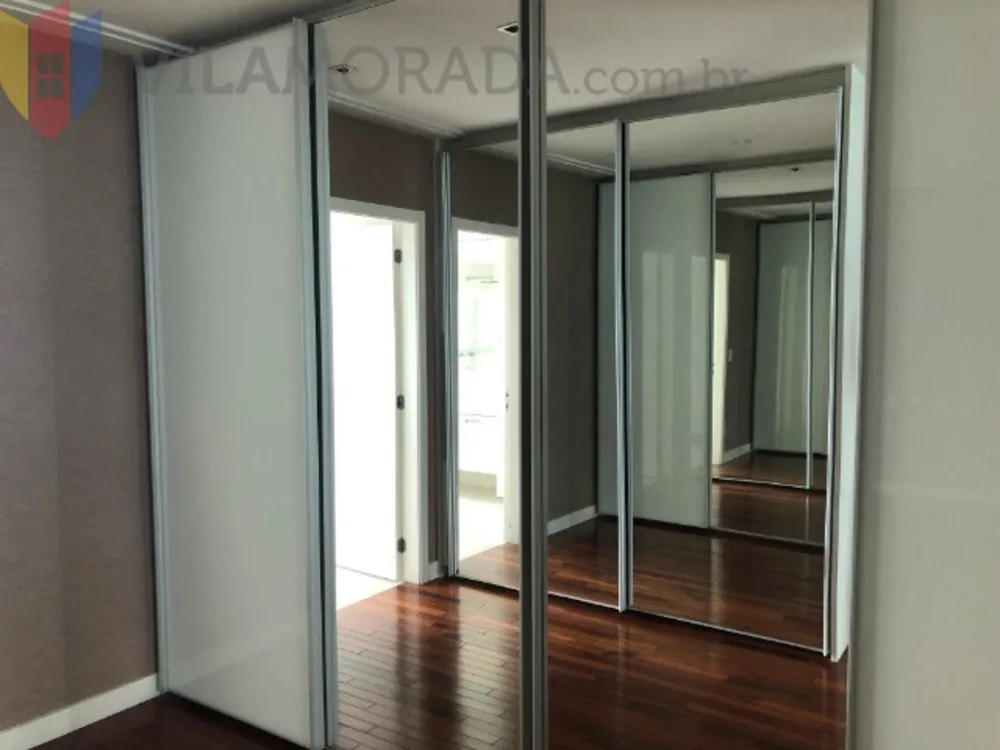 Apartamento, 4 quartos, 355 m² - Foto 10