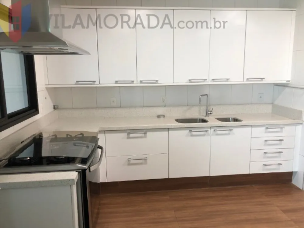 Apartamento, 4 quartos, 355 m² - Foto 19