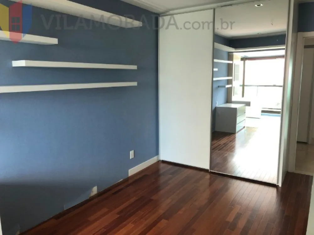 Apartamento, 4 quartos, 355 m² - Foto 14