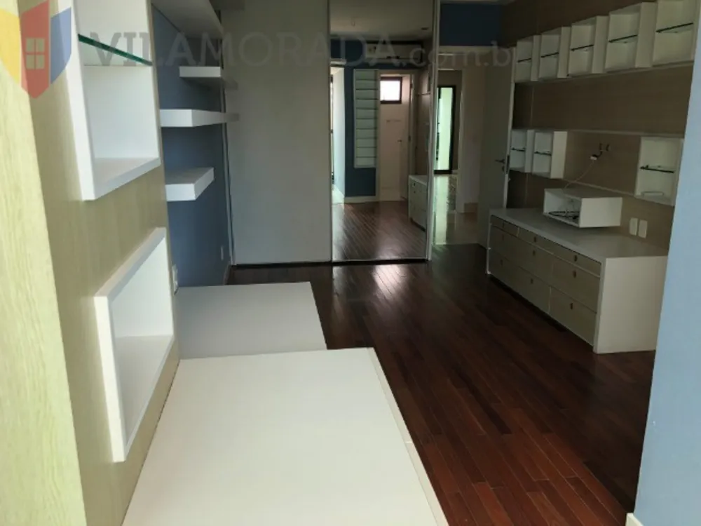 Apartamento, 4 quartos, 355 m² - Foto 15