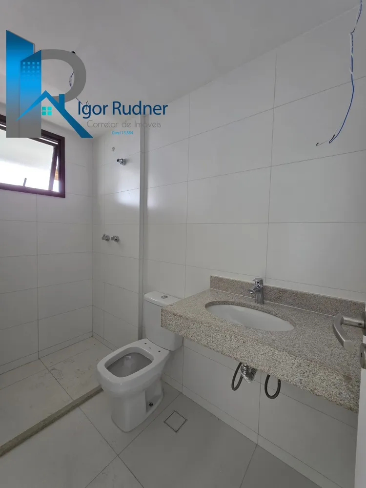 Apartamento, 4 quartos, 210 m² - Foto 10