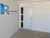 Apartamento, 4 quartos, 140 m² - Foto 5