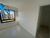 Apartamento, 4 quartos, 140 m² - Foto 3