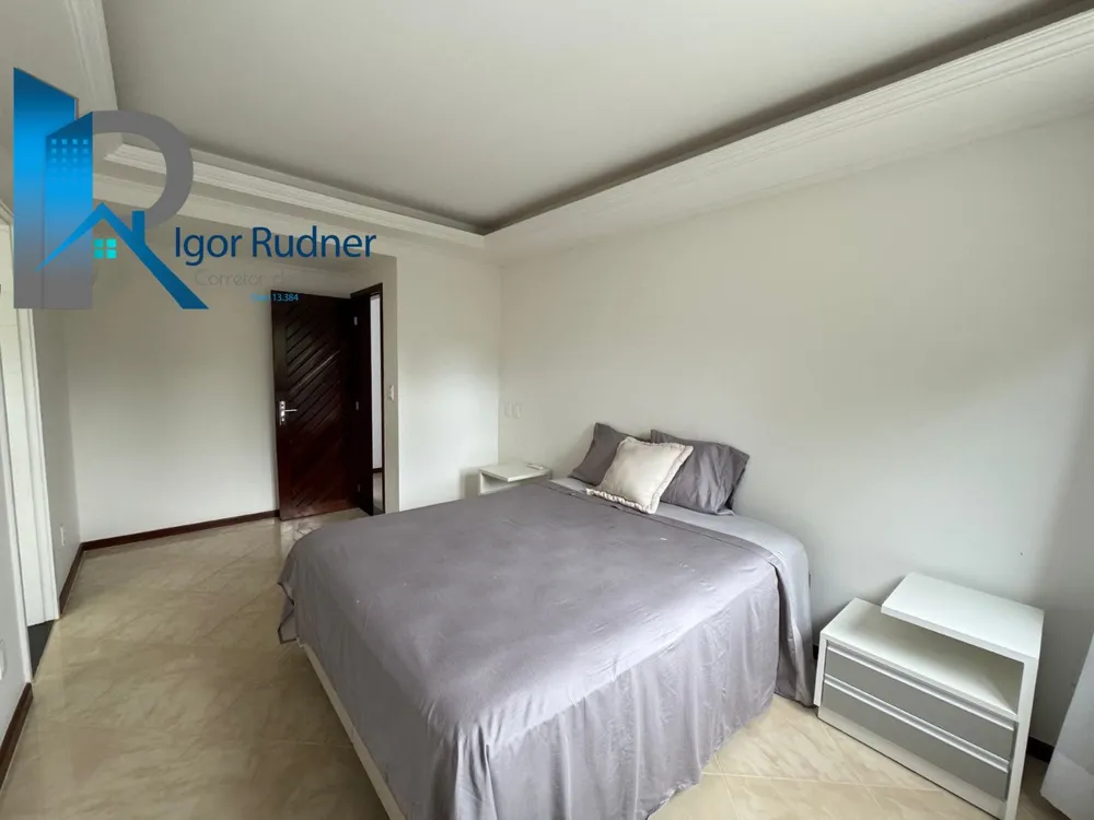 Casa, 4 quartos, 310 m² - Foto 14