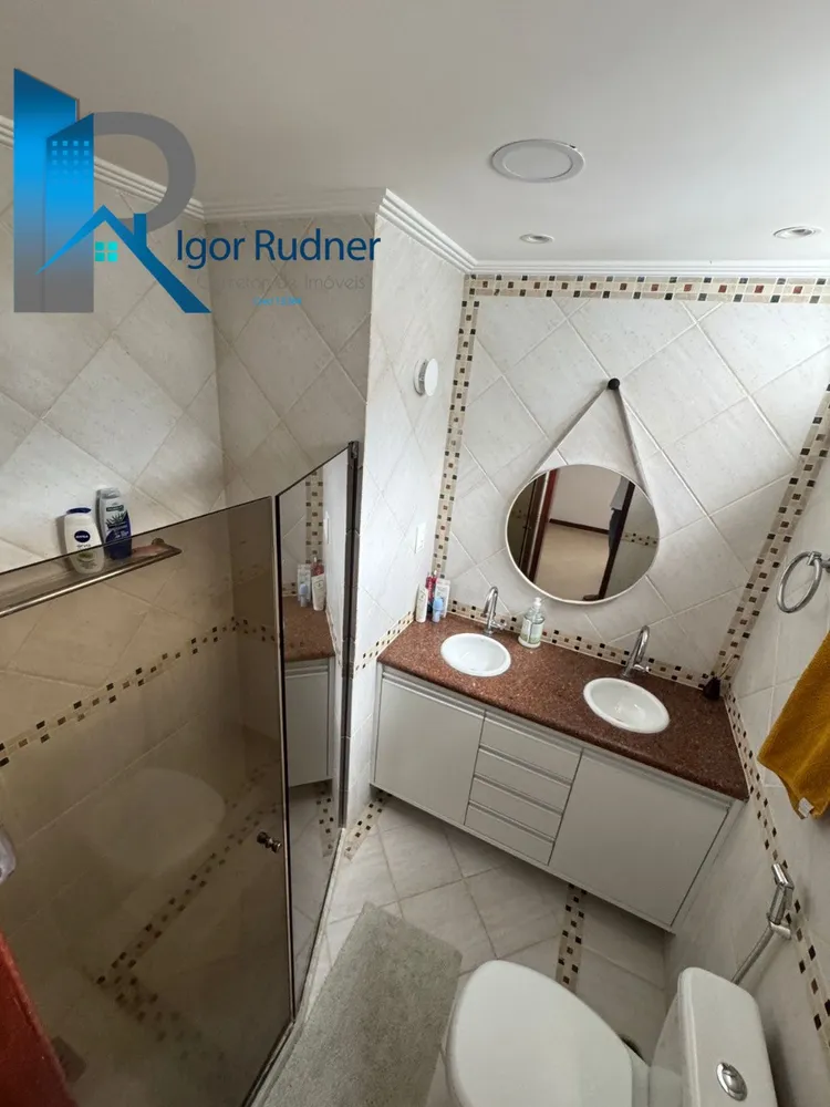 Casa, 4 quartos, 310 m² - Foto 12