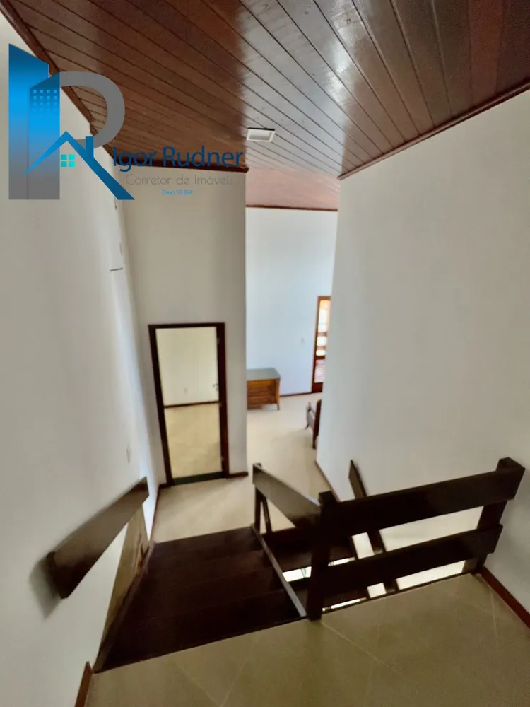 Casa, 4 quartos, 310 m² - Foto 10