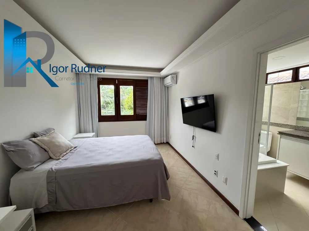 Casa, 4 quartos, 310 m² - Foto 11