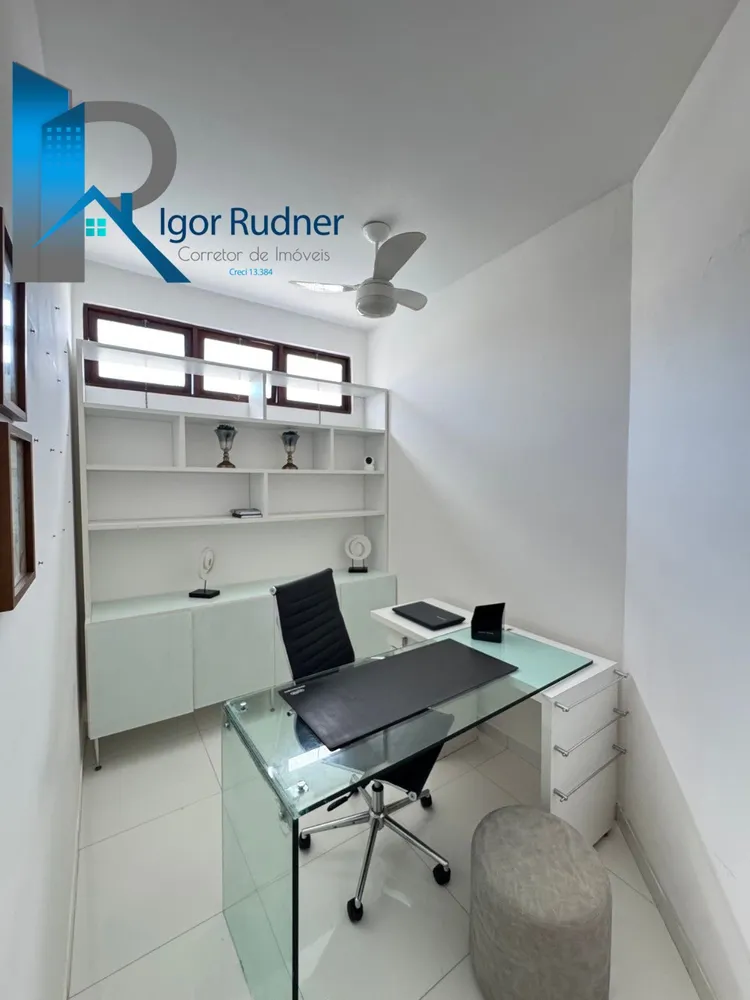 Casa, 4 quartos, 310 m² - Foto 15